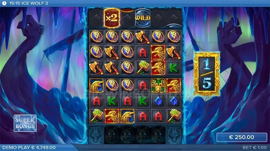 Jili777 Free 100 Promotion