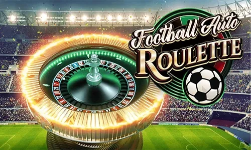 Jili777 Casino Slots