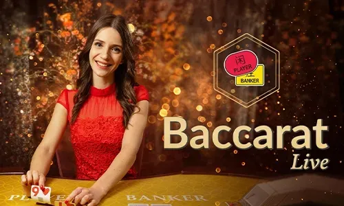 Jili777 Live Dealer Games